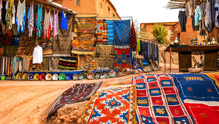 morocco-cta